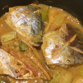kamoyu0325's cooksnap of when they made 定番の和ごはん◆さばの味噌煮.