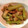ルル吉's cooksnap of when they made フキと油揚げ炒め.