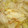 クックUY0IHO☆'s cooksnap of when they made 白菜とシーチキンのちゃちゃっと煮.