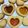はっぴーぱうだー's cooksnap of when they made トースターで♡ステンドグラスクッキー.