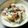 しゅっぽっぽ～'s cooksnap of when they made 蓮根と薩摩芋のデリカサラダ(覚書).