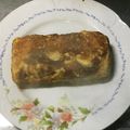 ☆たぁ☆ちゃん☆'s cooksnap of when they made メレンゲで卵焼き～☆.