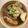 PinkLighter's cooksnap of when they made おでん2回目.