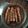inLondon's cooksnap of when they made ベビーコーンのお好み焼き風◇簡単おつまみ.
