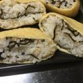 ドルばび's cooksnap of when they made 塩昆布とごま油のおにぎり♡超簡単時短♪.