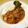 55tenko's cooksnap of when they made 簡単！ 牛肉と セロリの トマト煮込み♪.
