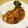 55tenko's cooksnap of when they made 簡単！ 牛肉と セロリの トマト煮込み♪.