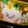 airi777's cooksnap of when they made キャラ弁 プリキュア ペコリン.