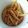 にこまる's cooksnap of when they made しなびたフライドポテトを復活！.