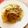 ステーキ2枚's cooksnap of when they made モヤシ ひき肉でオイスターソース焼きそば.