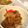 ステーキ2枚's cooksnap of when they made 簡単牛丼.