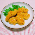 まあまま☆0403's cooksnap of when they made 基本のしょうが焼き♪簡単タレやわらかい.