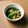 ｊｏｃｏｍｏｍｏｌａ's cooksnap of when they made 健康にも◎、カブの葉と油揚げの炒め物.