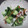 ジョングレ's cooksnap of when they made ＊竹輪ときゅうりの梅しそ和え＊.