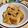 ma04tsu's cooksnap of when they made 厚揚げの生姜風味あんかけ煮.