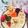 Dream♪'s cooksnap of when they made めっちゃ簡単‼︎チョコトースト☆.