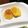 なぎ8's cooksnap of when they made ふわふわ★サツマイモのチーズ団子.