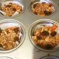 なんやモーちゃん's cooksnap of when they made インドのにんじんケーキ.