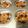 なんやモーちゃん's cooksnap of when they made インドのにんじんケーキ.
