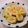 runa10's cooksnap of when they made ☆簡単！白菜の豚肉巻をレンジで☆.