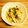 ☆micro123☆'s cooksnap of when they made レモン香る＊手羽中のセロリスープ.