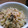 TRTE's cooksnap of when they made 簡単・ウマイ！とり肉と山菜の炊き込みご飯.
