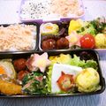 runa10's cooksnap of when they made 簡単！離乳食後期～レンジでオムレツ★.