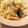 クックCCN2XC☆'s cooksnap of when they made 簡単ランチに！炊き込まない！エビピラフ♡.