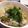 kubotty510's cooksnap of when they made 鶏肉のフォー.