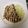 PぴーPちゃん's cooksnap of when they made ご飯に良く合う☆　豚こまの甘辛炒め.