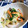 ＴＯＭＯＷＡＴ's cooksnap of when they made 簡単で旨い 白菜炒め。.