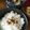 ナルぴょん's cooksnap of when they made 保存ok☆常備菜に☆簡単しいたけ味噌.