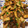 クックMMRGDG☆'s cooksnap of when they made 砂肝と牛蒡のから揚げ！甘だれ❁.