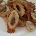 mari115's cooksnap of when they made 節約70円☆ちくわのカレーマヨチーズ焼き.