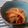 クック6DDPP8☆'s cooksnap of when they made 初心者でも味付け上手☆切り干し大根の煮物.