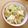 さおりん@料理特訓中's cooksnap of when they made 白菜とりんごのサラダ.