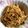 katze37's cooksnap of when they made 冷凍保存した麺を使って！レンジ焼きそば.