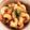 kona8's cooksnap of when they made 簡単！マカロニナポリタン♡.