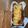 pochiクック's cooksnap of when they made しっとりレモンクリームチーズパウンド.