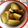 katze37's cooksnap of when they made レンジで！さつまいものメープルシロップ煮.