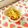 あやちん０８１６'s cooksnap of when they made サツマイモのゴマゴマ炒め☆カレー風味.