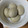 もりのりころ's cooksnap of when they made 簡単♪味付け卵♪固さも自在しっとりゆで卵.