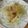 もりのりころ's cooksnap of when they made 新たまねぎ甘うま☆おかかポン酢.