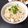 もなこま's cooksnap of when they made 鯛めし　お食い初めの鯛の塩焼きで.