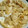 はるかのはは's cooksnap of when they made えのき＆玉ねぎ✿麺つゆバター炒め♡.