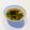 旦那は皿洗い's cooksnap of when they made 簡単、節約、朝食に♪ニラと舞茸のお吸い物.