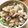 パパ☆簡単大好き's cooksnap of when they made プルコギのたれでやわらか豚丼.