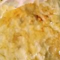 あさここなっつ's cooksnap of when they made はちみつチーズピザ（ふわふわタイプ）.