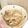 クックA29NL8☆'s cooksnap of when they made レンジでパパッと♡もやしとエリンギ炒め.