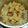 emikkoママ's cooksnap of when they made 鶏と大根の甘辛煮.